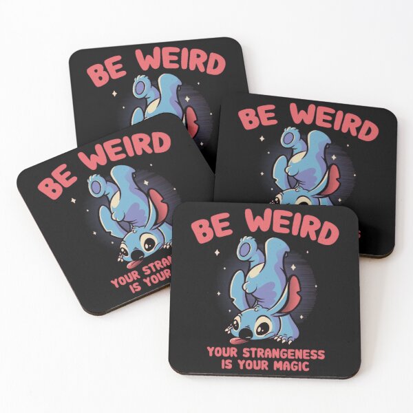 Item preview, Art - Lilo & Stitch designed and sold by bioraptox.