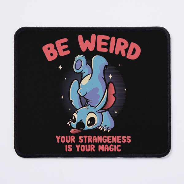 Item preview, Art - Lilo & Stitch designed and sold by bioraptox.