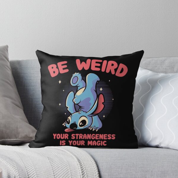 Item preview, Art - Lilo & Stitch designed and sold by bioraptox.