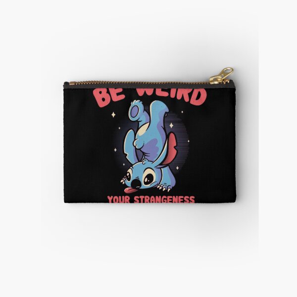 Item preview, Art - Lilo & Stitch designed and sold by bioraptox.