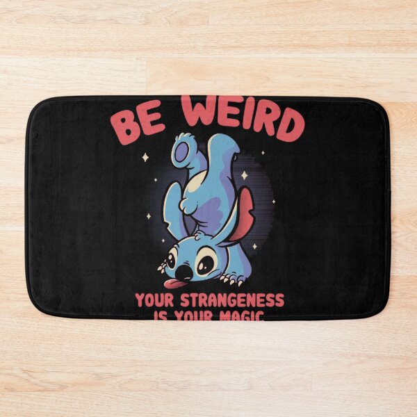 Item preview, Arte - Lilo y Stitch designed and sold by bioraptox.