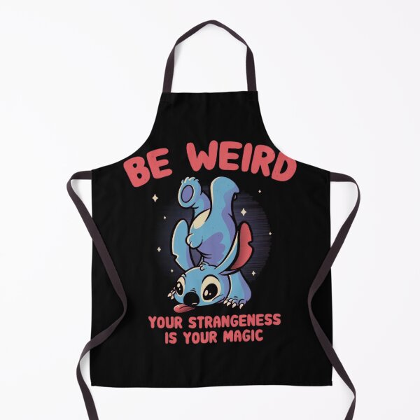 Item preview, Art - Lilo & Stitch designed and sold by bioraptox.