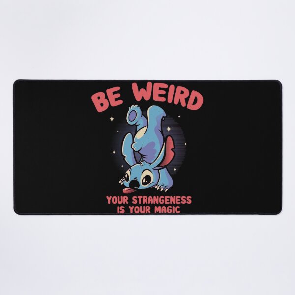 Item preview, Art - Lilo & Stitch designed and sold by bioraptox.