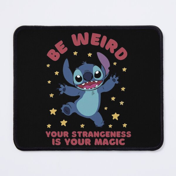 Item preview, Art - Lilo & Stitch designed and sold by bioraptox.