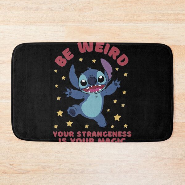 Item preview, Art - Lilo & Stitch designed and sold by bioraptox.