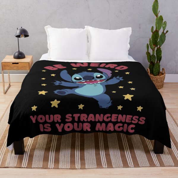 Item preview, Art - Lilo & Stitch designed and sold by bioraptox.