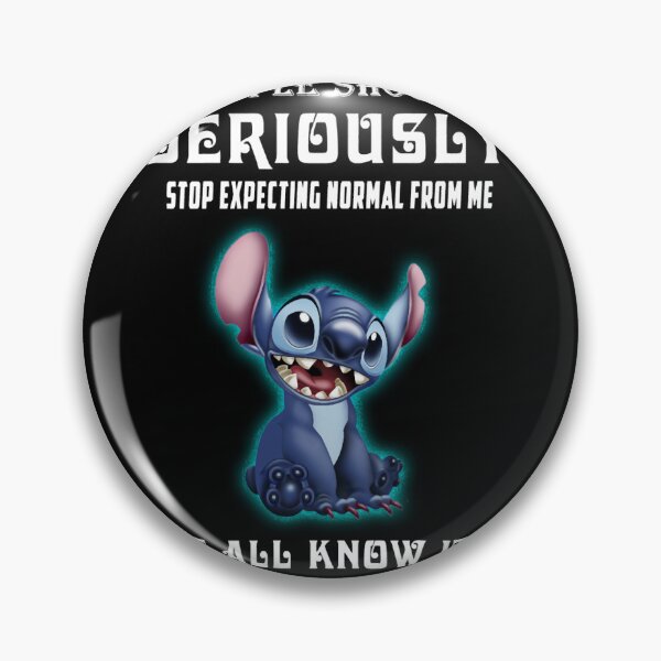 Item preview, Art - Lilo & Stitch designed and sold by bioraptox.