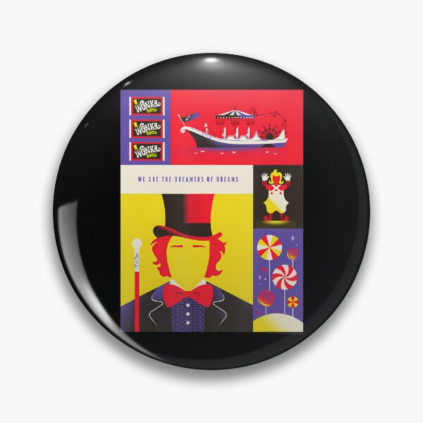 Item preview, Vintage Christmas Logo Chocolate Film Funny Movie designed and sold by Store-Art-patr.