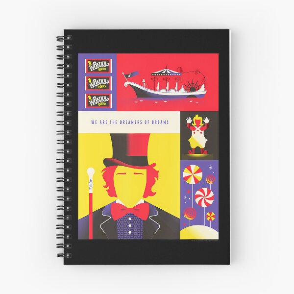 Item preview, Vintage Christmas Logo Chocolate Film Funny Movie designed and sold by Store-Art-patr.