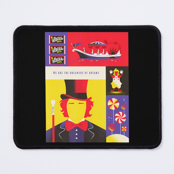 Item preview, Vintage Christmas Logo Chocolate Film Funny Movie designed and sold by Store-Art-patr.