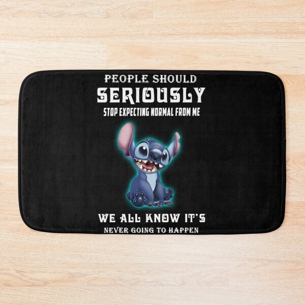 Item preview, Art - Lilo & Stitch designed and sold by bioraptox.