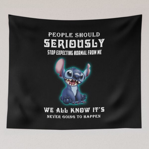 Item preview, Art - Lilo & Stitch designed and sold by bioraptox.