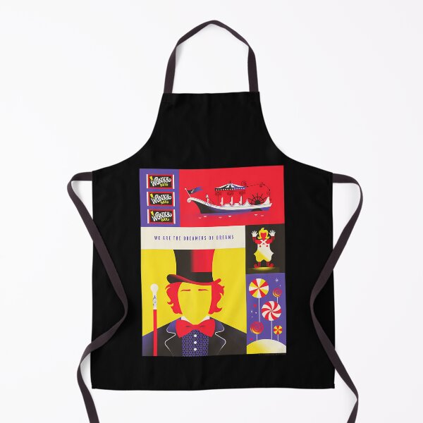 Item preview, Vintage Christmas Logo Chocolate Film Funny Movie designed and sold by Store-Art-patr.