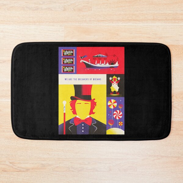 Item preview, Vintage Christmas Logo Chocolate Film Funny Movie designed and sold by Store-Art-patr.