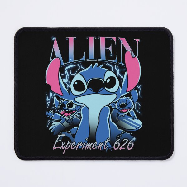 Item preview, Art - Lilo & Stitch designed and sold by bioraptox.
