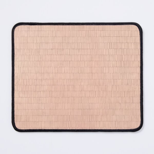 Item preview, Agnes Martin designed and sold by AleksandraArto.