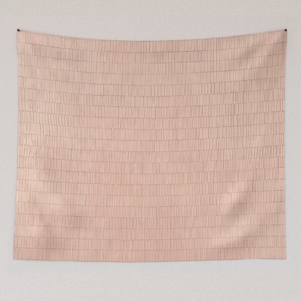 Item preview, Agnes Martin designed and sold by AleksandraArto.
