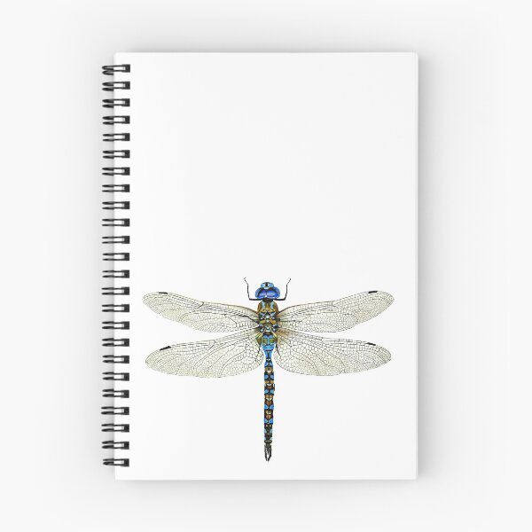 Item preview, the dragonfly designed and sold by undergrass.