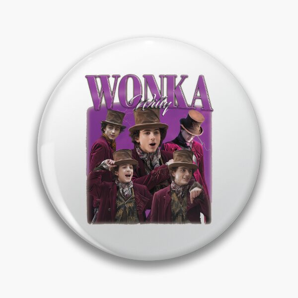 Item preview, Christmas Vintage Movie Chocolate Funny Film Logo designed and sold by Store-Art-patr.