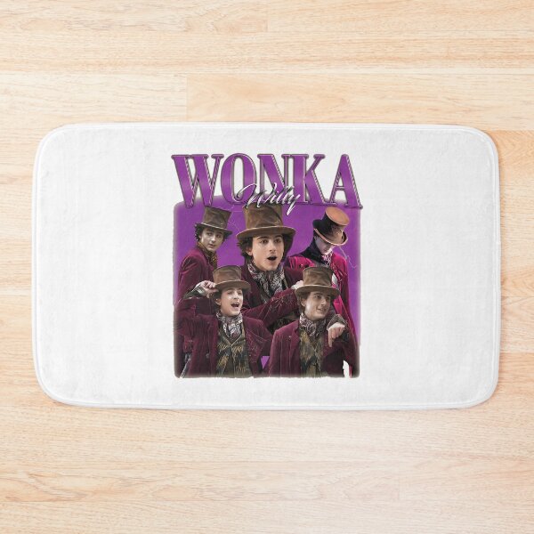 Item preview, Christmas Vintage Movie Chocolate Funny Film Logo designed and sold by Store-Art-patr.