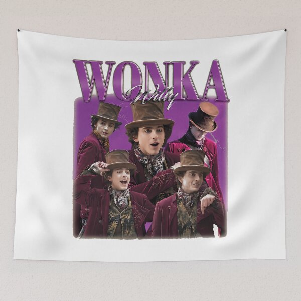 Item preview, Christmas Vintage Movie Chocolate Funny Film Logo designed and sold by Store-Art-patr.