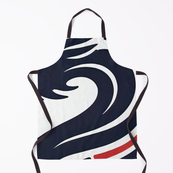 Item preview, Dragon Line Art – Power in Minimalist Strokes designed and sold by 0penvimark.