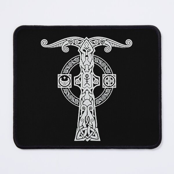 Item preview, IRMINSUL designed and sold by RAIDHO.