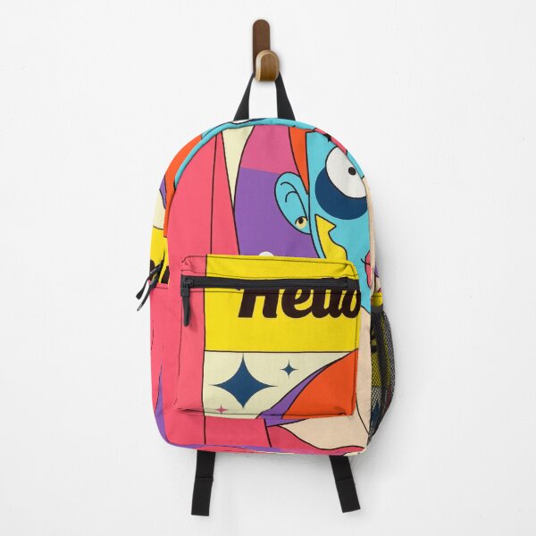 Item preview, Hello There designed and sold by LTStudioArts.