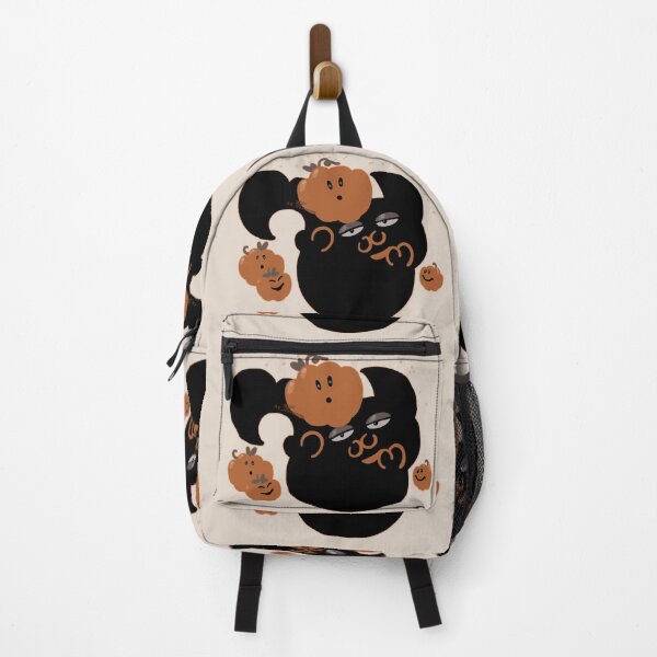 Item preview, Black Cat Fun 2, Painting designed and sold by AK-Hevonen.