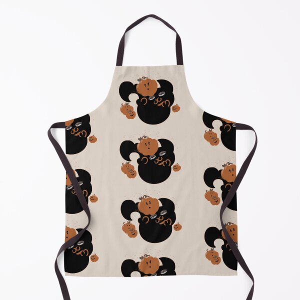 Item preview, Black Cat Fun 2, Painting designed and sold by AK-Hevonen.