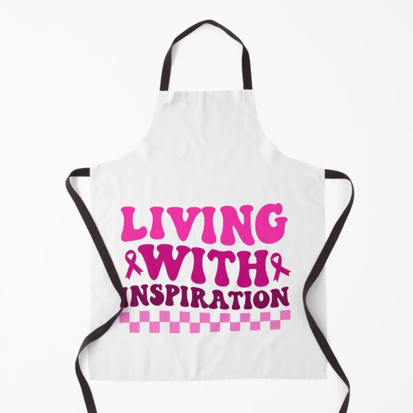 Item preview, Living with Inspiration designed and sold by artcultreone.