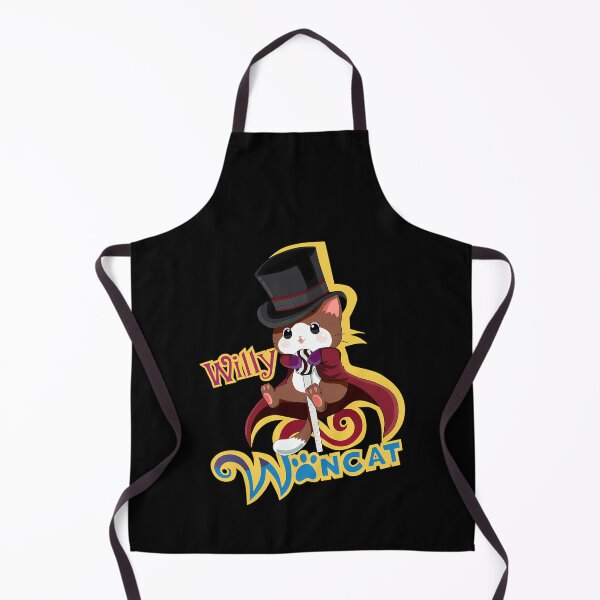 Item preview, Film Logo Chocolate Movie Funny Vintage Christmas designed and sold by Store-Art-patr.
