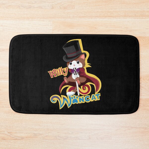 Item preview, Film Logo Chocolate Movie Funny Vintage Christmas designed and sold by Store-Art-patr.
