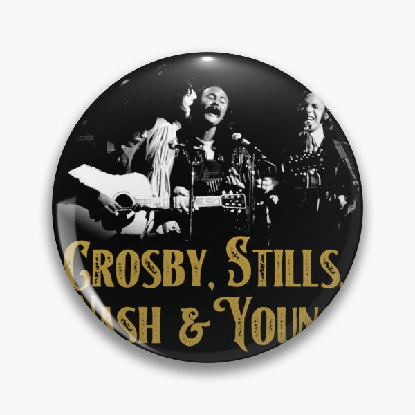 Item preview, Art - Neil Young designed and sold by crotatto.