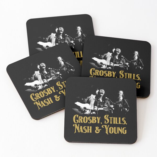Item preview, Art - Neil Young designed and sold by crotatto.