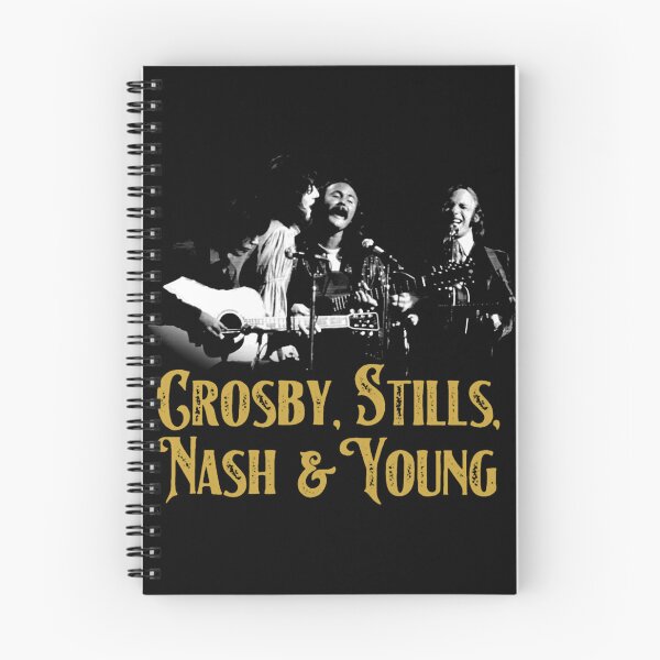 Item preview, Art - Neil Young designed and sold by crotatto.