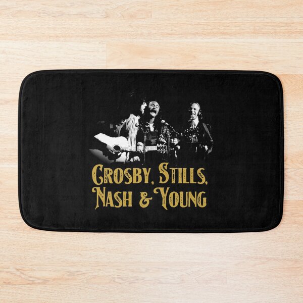 Item preview, Art - Neil Young designed and sold by crotatto.