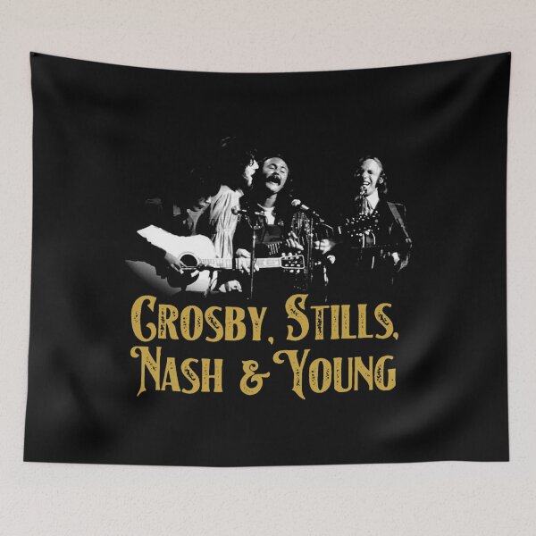 Item preview, Arte - Neil Young designed and sold by crotatto.
