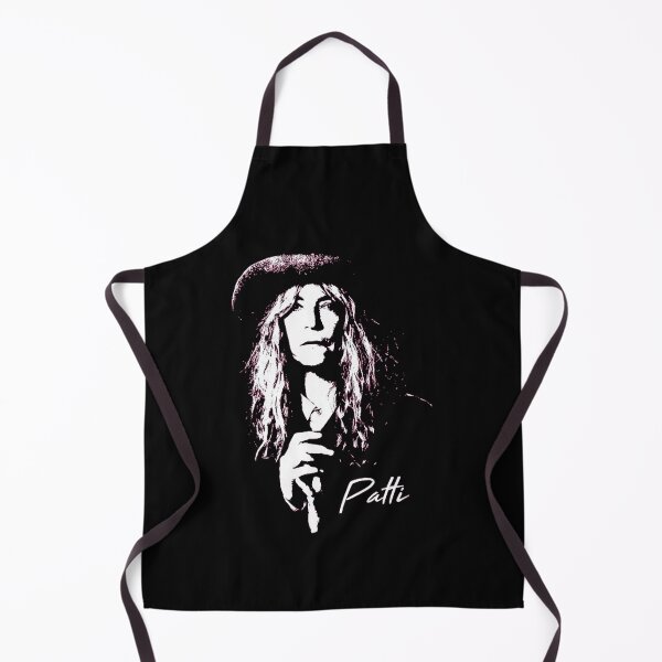 Item preview, Art - Patti Smith designed and sold by charlesrein.