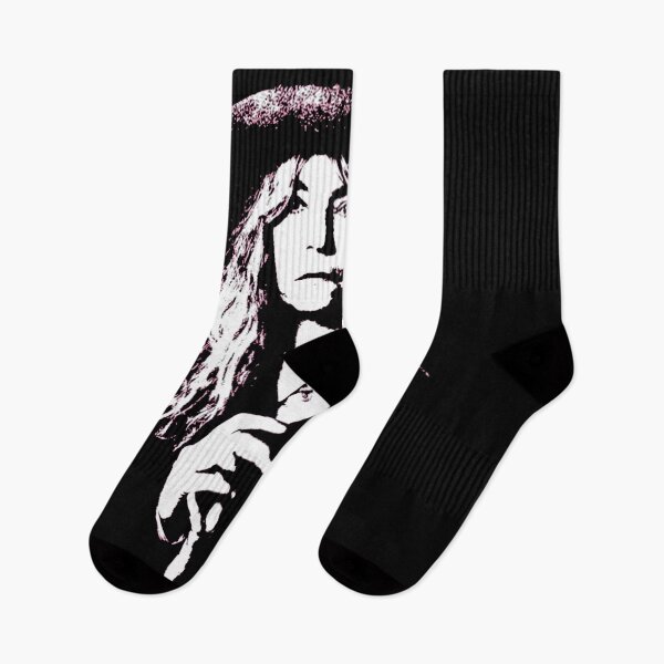 Item preview, Art - Patti Smith designed and sold by charlesrein.