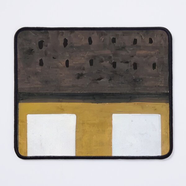 Item preview, Agnes Martin designed and sold by AleksandraArto.