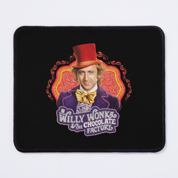 Item preview, Funny Vintage Logo Christmas Movie Film Chocolate designed and sold by Store-Art-patr.