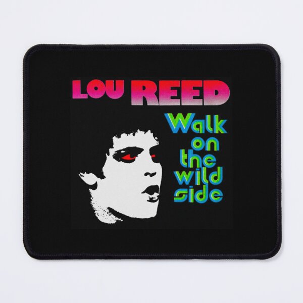 Item preview, Art - Lou Reed designed and sold by femonthper.