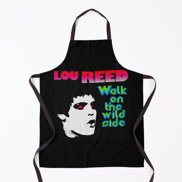 Item preview, Art - Lou Reed designed and sold by femonthper.