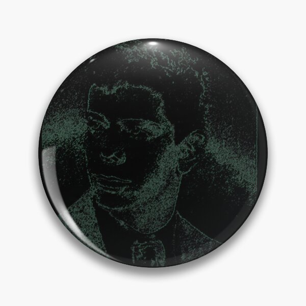 Item preview, Art - Lou Reed designed and sold by femonthper.