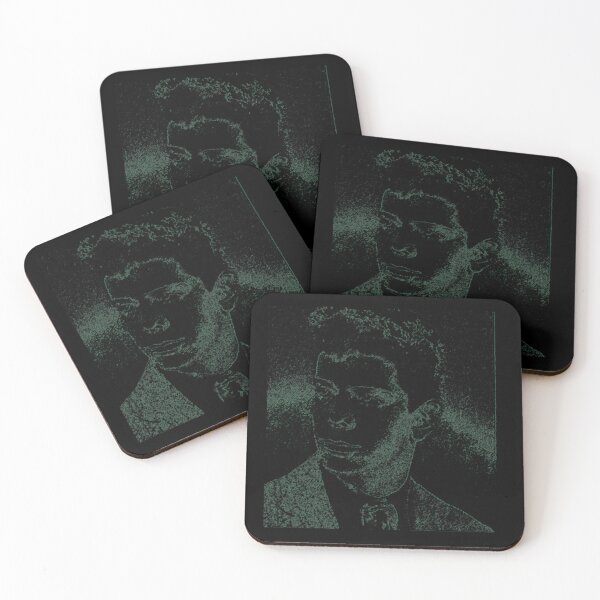 Item preview, Art - Lou Reed designed and sold by femonthper.