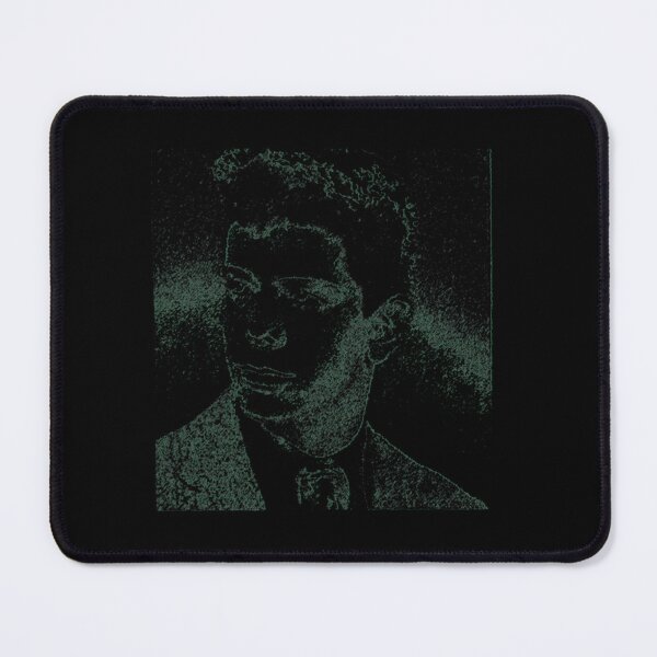 Item preview, Art - Lou Reed designed and sold by femonthper.