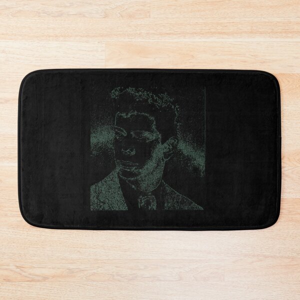 Item preview, Art - Lou Reed designed and sold by femonthper.