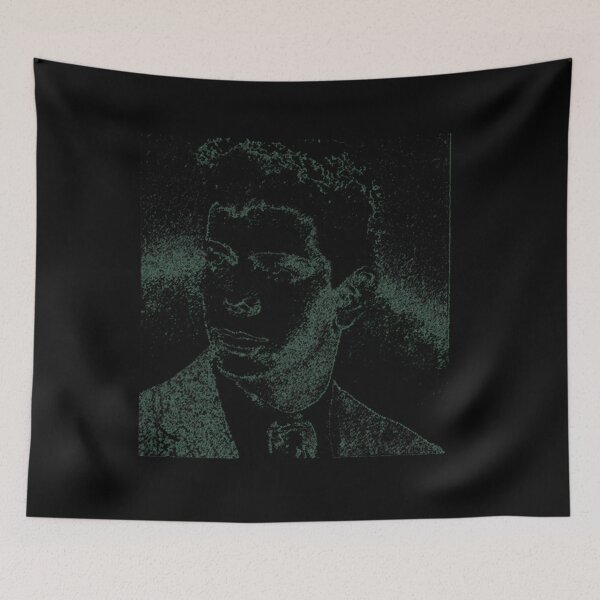 Item preview, Art - Lou Reed designed and sold by femonthper.