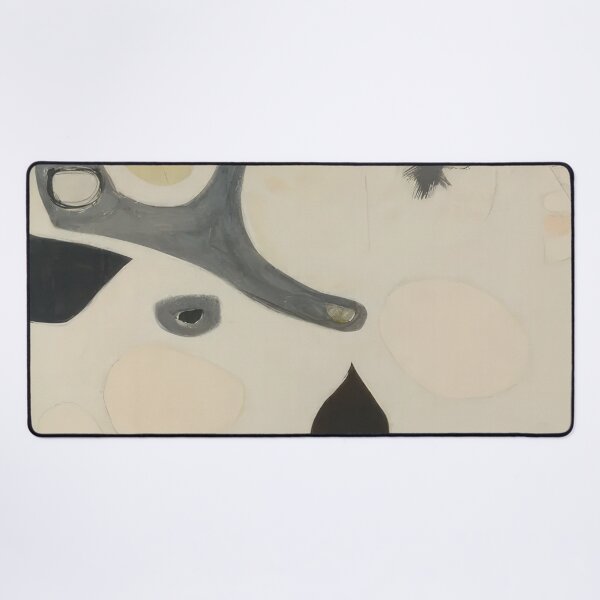 Item preview, Agnes Martin designed and sold by AleksandraArto.